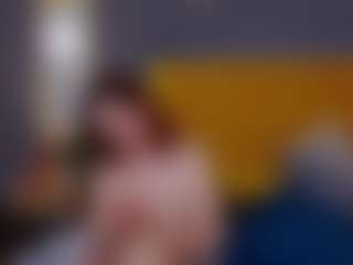 Live cam show with jessicawhitte - Double Penetration on madthumbs