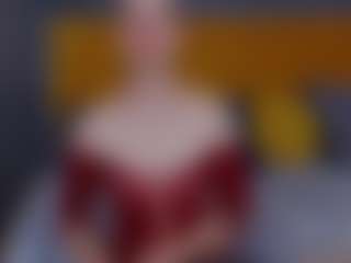 Live cam show with jessicawhitte - Double Penetration on xheatlive.com