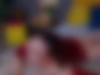 Live cam show with jessicawhitte - Cum In Pussy on madthumbs