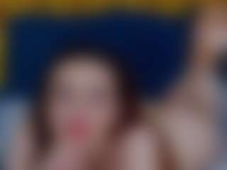 Live cam show with jessicawhitte - Blue Eyes on Camsoda
