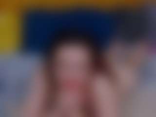 Live cam show with jessicawhitte - Cum In Pussy on Camsoda