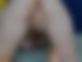 jessicawhitte's Live Sex Cam Show