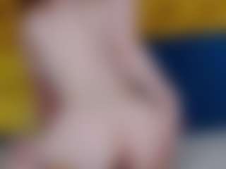 Live cam show with jessicawhitte - Cum In Pussy on https://playwithruby.com