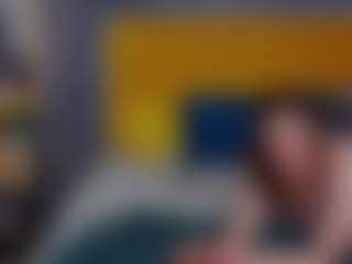 Live cam show with jessicawhitte - Cum In Pussy on Camsoda
