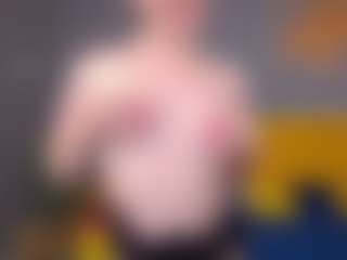 Live cam show with jessicawhitte - Double Penetration on CSO-WL