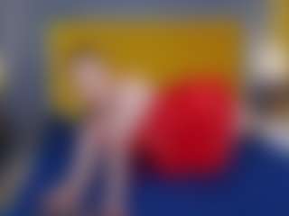 Live cam show with jessicawhitte - Blue Eyes on fapnchat