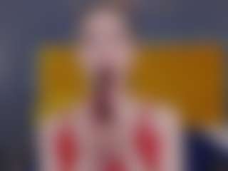Live cam show with jessicawhitte - Drinking on Soda Cam