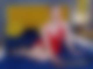 Live cam show with jessicawhitte - Double Penetration on Strip Flash - Live Sex Shows