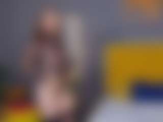 Live cam show with jessicawhitte - Ahegao on Hubzter Live