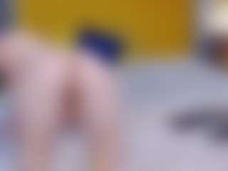 Live cam show with jessicawhitte - Cum In Pussy on livesuperchat.net
