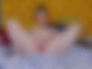 Live cam show with jessicawhitte - Cum In Pussy on Soda Cam