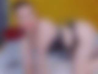 Live cam show with jessicawhitte - Cum In Pussy on fapnchat