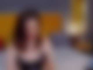 Live cam show with jessicawhitte - Cum In Pussy on makecum.org