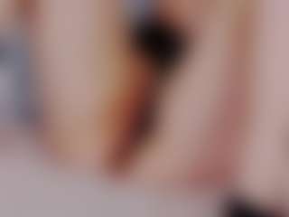 jessicawhitte's Live Sex Cam Show