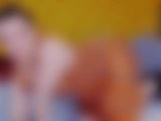 jessicawhitte's Live Sex Cam Show