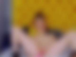 jessicawhitte's Live Sex Cam Show