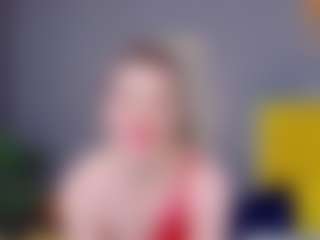 Live cam show with jessicawhitte - Young Adult on ObeyMaria