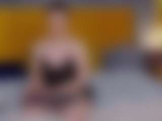 Show live cam dengan jessicawhitte - Double Penetration di Camsoda