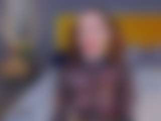 Live cam show with jessicawhitte - Double Penetration on CSO-WL