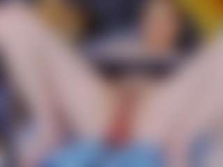 Show in cam erotica live di jessicawhitte