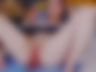 Cam Show en direct de jessicawhitte