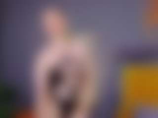 Live cam show with jessicawhitte - Double Penetration on live.xbliss.ai