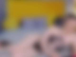 Live cam show with jessicawhitte - Double Penetration on justonemore.cc