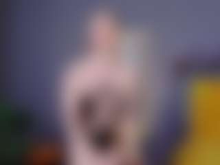 Live cam show with jessicawhitte - Double Penetration on livesexfox.com