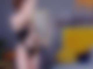 Live cam show with jessicawhitte - Cum In Pussy on justonemore.cc
