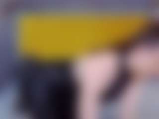 Live cam show with jessicawhitte - Double Penetration on Camsoda