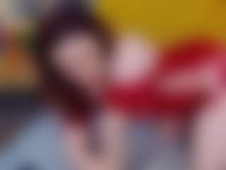 jessicawhitte's Live Sex Cam Show