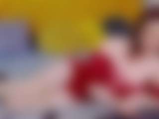 Live cam show with jessicawhitte - Double Penetration on Camsoda