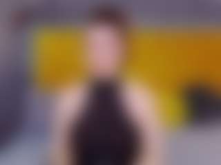 jessicawhitte's Live Sex Cam Show