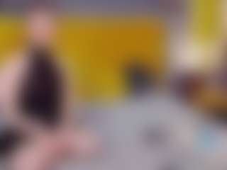 jessicawhitte's Live Sex Cam Show