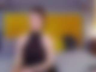 jessicawhitte's Live Sex Cam Show