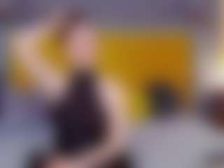 jessicawhitte's Live Sex Cam Show