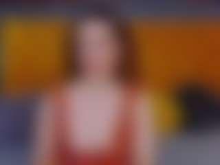 jessicawhitte's Live Sex Cam Show