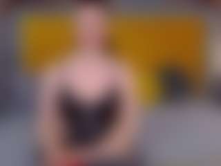 jessicawhitte's Live Sex Cam Show