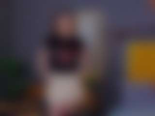 Live cam show with jessicawhitte - Double Penetration on Dolls Live