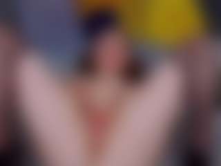 Live cam show with jessicawhitte - Double Penetration on camwithhim.com