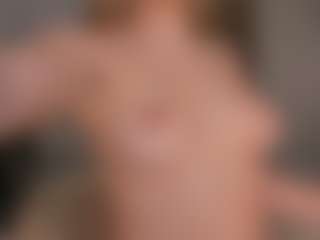 LaurentRosse1's Live Sex Cam Show
