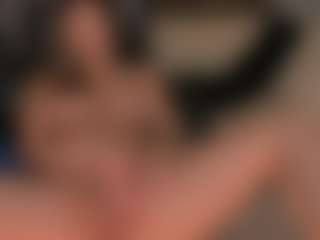 LaurentRosse1's Live Sex Cam Show