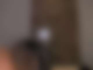 LaurentRosse1's Live Sex Cam Show