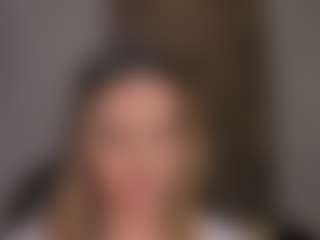 LaurentRosse1's Live Sex Cam Show