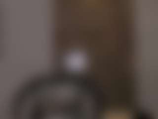 Live cam show with LaurentRosse1 - Shake on Camsoda