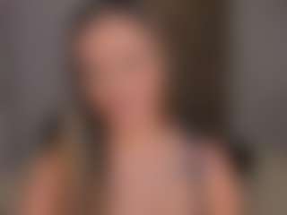 LaurentRosse1's Live Sex Cam Show