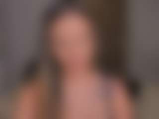 LaurentRosse1's Live Sex Cam Show
