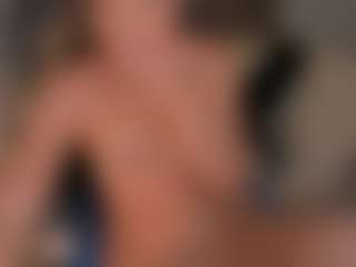 LaurentRosse1's Live Sex Cam Show