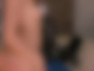 LaurentRosse1's Live Sex Cam Show