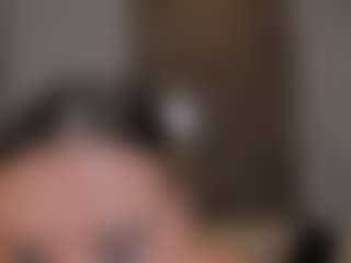 LaurentRosse1's Live Sex Cam Show